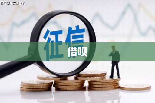 民雄借呗