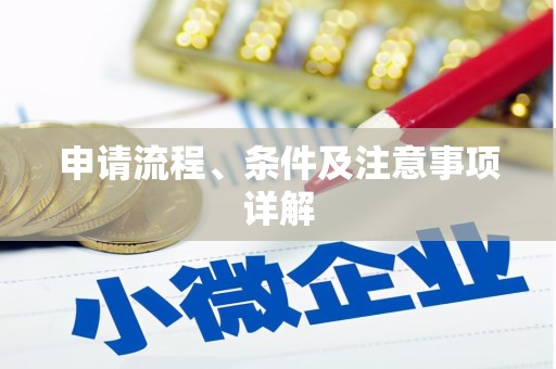 民雄申请流程、条件及注意事项详解