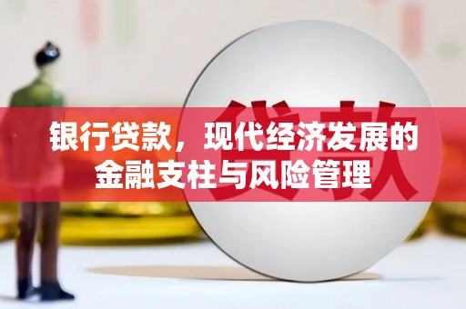 民雄银行贷款，现代经济发展的金融支柱与风险管理