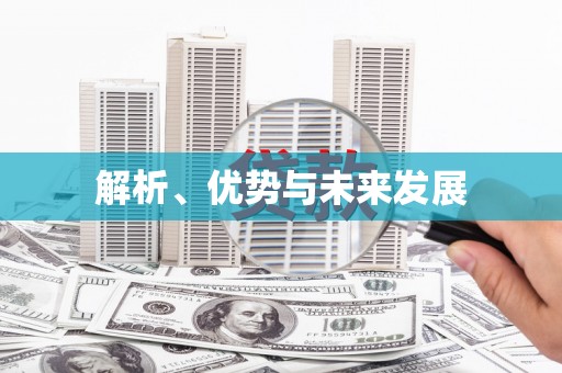 民雄解析、优势与未来发展
