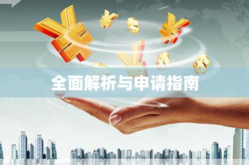 民雄全面解析与申请指南