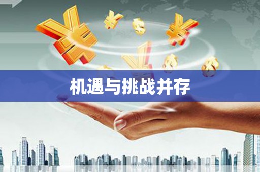 民雄机遇与挑战并存