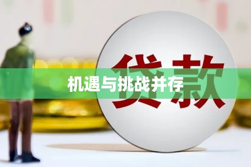 民雄机遇与挑战并存