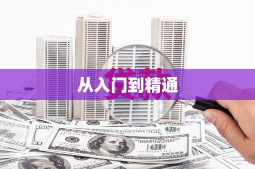 民雄从入门到精通