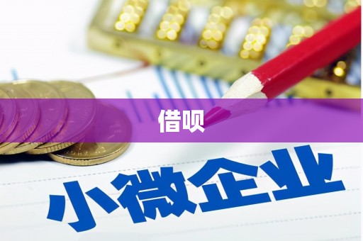 民雄借呗