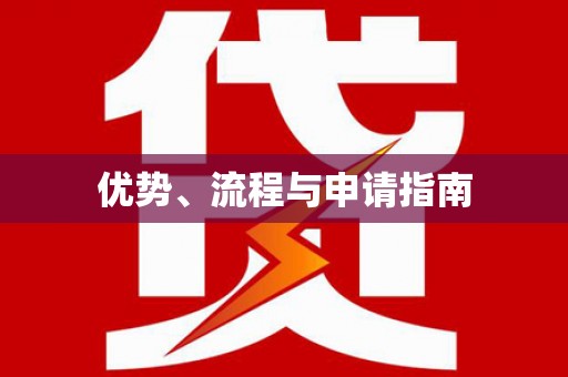 民雄优势、流程与申请指南