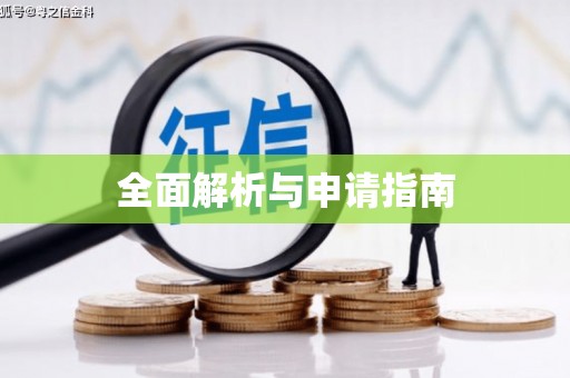 民雄全面解析与申请指南
