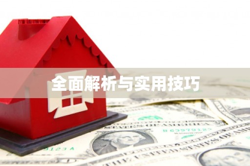 民雄全面解析与实用技巧