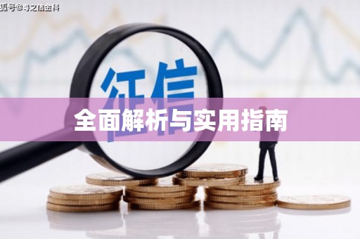 民雄全面解析与实用指南
