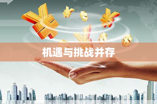 民雄机遇与挑战并存