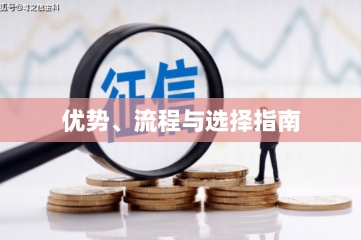 民雄优势、流程与选择指南