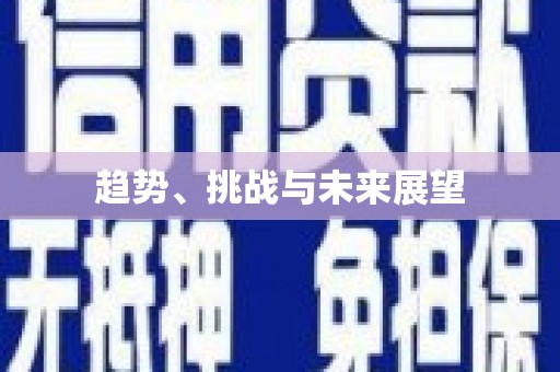 民雄趋势、挑战与未来展望