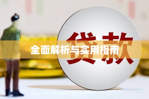 民雄全面解析与实用指南