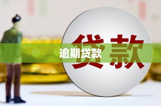 民雄逾期贷款