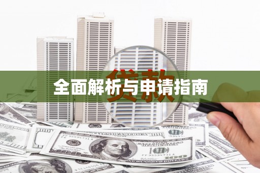 民雄全面解析与申请指南