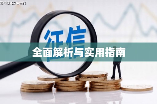 民雄全面解析与实用指南