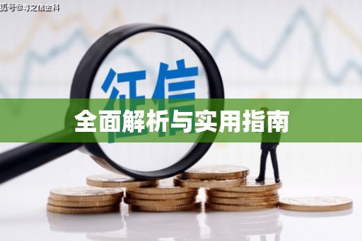 民雄全面解析与实用指南